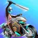 Motor Rush /data/image/game/MotorRush.jpeg