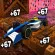 /data/image/game/ObbySupercarRaceonKeyboard.jpg