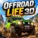 Offroad Life 3D /data/image/game/OffroadLife3D.jpg