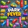 /data/image/game/ParkFever.jpg