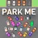 /data/image/game/ParkMe.jpeg