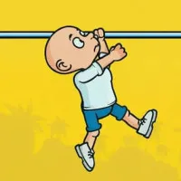 Plonky is a physics-based puzzle platform game with lots of crazy hurdles and funny ragdoll action. Start your adventure with Plonky today and step into a world full of traps and cool challenges.