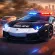 /data/image/game/PoliceTrafficRacer.jpg