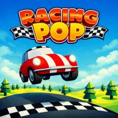 Racing Pop