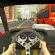 /data/image/game/RacinginCity.jpg