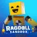 Ragdoll Sandbox /data/image/game/RagdollSandbox.jpg