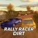 /data/image/game/RallyRacerDirt.jpg