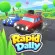 Rapid Rally /data/image/game/RapidRally.jpg