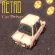 /data/image/game/RetroCarDriver.png