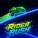 /data/image/game/RiderRush.jpg