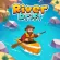 /data/image/game/RiverDrift.png