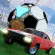 /data/image/game/RocketSoccerDerby.jpg