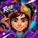 Rush Line /data/image/game/RushLine.jpg