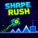 /data/image/game/ShapeRush.jpg