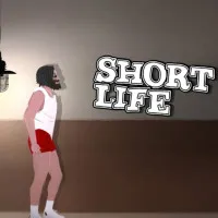 Short Life is one of those games that looks like it will be fun for about three seconds before it turns into a comedy with accidents, crashes, and ragdolls making bad decisions. 