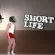 /data/image/game/ShortLife.jpg