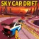 /data/image/game/SkyCarDrift.png