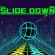 /data/image/game/SlideDown.jpg