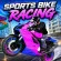 Sports Bike Racing /data/image/game/SportsBikeRacing.jpg