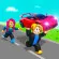 Steal Car Duel /data/image/game/StealCarDuel.jpg
