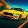 /data/image/game/StreetTrafficRacer.jpg