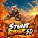 /data/image/game/StuntRider3D.jpg