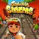 /data/image/game/SubwaySurfers.jpg