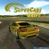 /data/image/game/SupercarsDrift.png