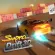 Supra Drift 3D /data/image/game/SupraDrift3D.png