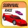 Survival Race /data/image/game/SurvivalRace.jpg