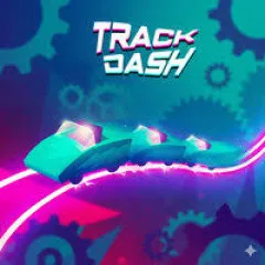Track Dash