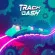 /data/image/game/TrackDash.jpg