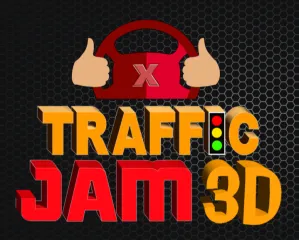 Traffic Jam 3D