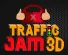 /data/image/game/TrafficJam3D.png