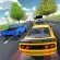 /data/image/game/TrafficRacing.jpg