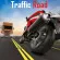 Traffic Road /data/image/game/TrafficRoad.jpg