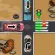 /data/image/game/TrafficTapSurvival-1.jpg