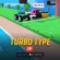 /data/image/game/TurboType3Dgame.jpg