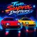 Two Supra Drifters /data/image/game/TwoSupraDrifters.jpg