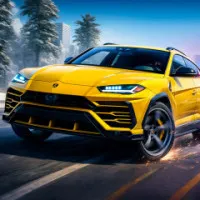 Participate in the demanding driving game titled Urus City Driver, where you navigate the streets and create mayhem. You are at liberty to take control, transcend boundaries, and convert any street into a reflection of your individual style.