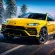 Urus City Driver /data/image/game/UrusCityDriver.jpg