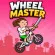 /data/image/game/WheelMaster.jpg