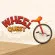 Wheel Quest /data/image/game/WheelQuest.jpg