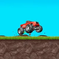 Wheel Race 3D is a high-speed arcade racing game that demands agility and quick reflexes. 