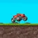 Wheel Race 3D /data/image/game/WheelRace3D.jpg