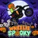 /data/image/game/WheelieSpooky.jpg