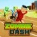 /data/image/game/ZombieDash.jpg