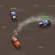 Car Chase /data/image/game/carchase.png