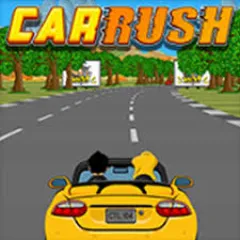 Car Rush