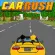 /data/image/game/carrush.png